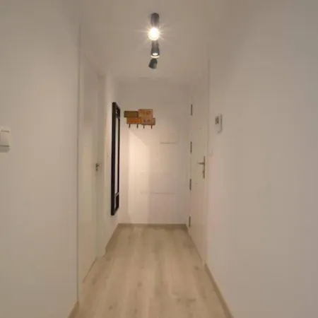 Apartamento Lolf Urban Casual Alicante