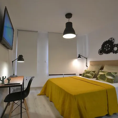 Loft Urban Casual *