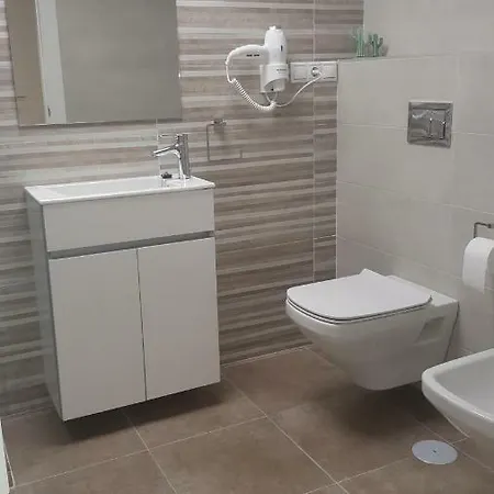 Apartment Loft Urban Casual Alicante