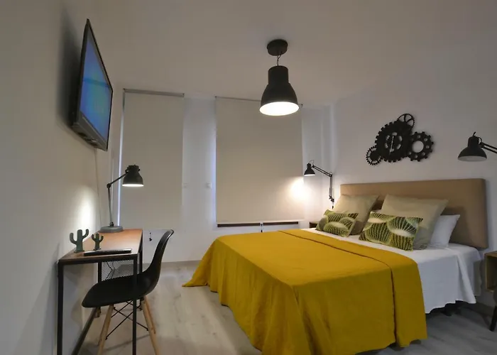 Loft Urban Casual *