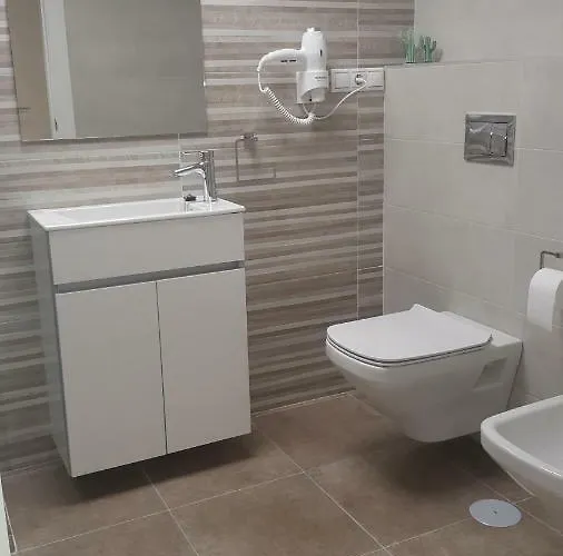 Apartment Loft Urban Casual Alicante